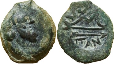 ������: 145-3149