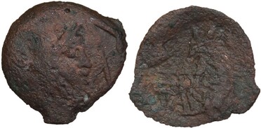 ������: 145-3149