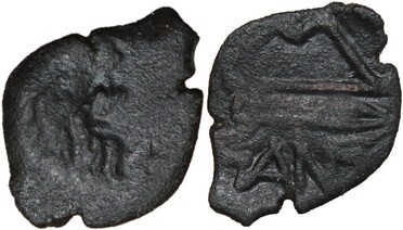 ������: 145-3149