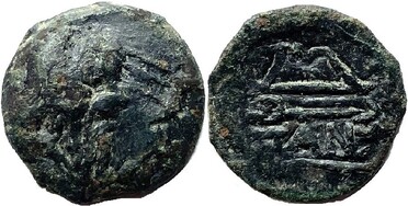 ������: 145-3149