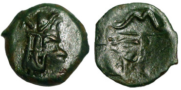 ������: 145-3149