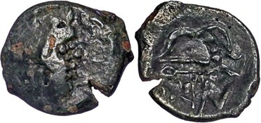 ������: 145-3149