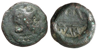 ������: 145-3149