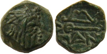 ������: 145-3149