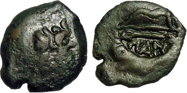 ������: 145-3149