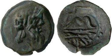 ������: 145-3149