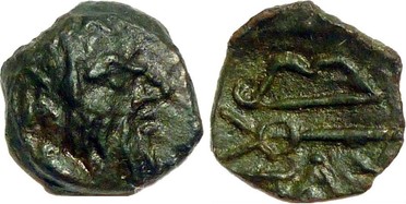 ������: 145-3149