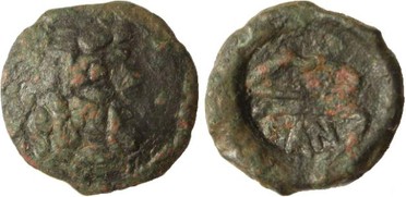 ������: 145-3149