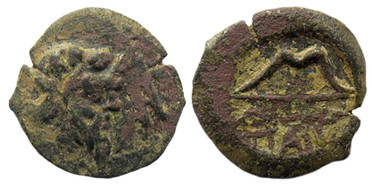 ������: 145-3149