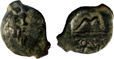 ������: 145-3149