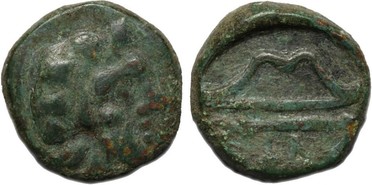 ������: 145-3149