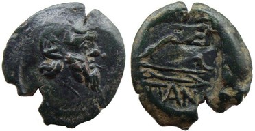 ������: 145-3149