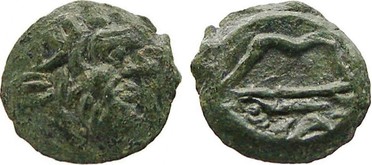 ������: 145-3149