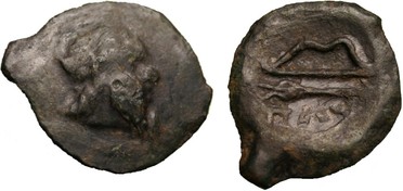 ������: 145-3149