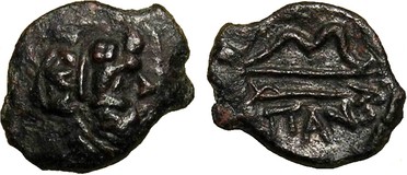 ������: 145-3149