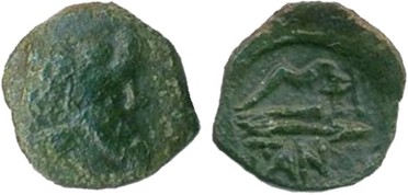 ������: 145-3149