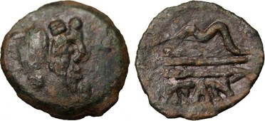 ������: 145-3149