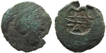 ������: 145-3149