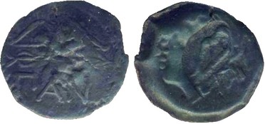 ������: 145-3149