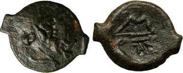 ������: 145-3149