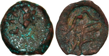 ������: 145-3149