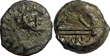 ������: 145-3149