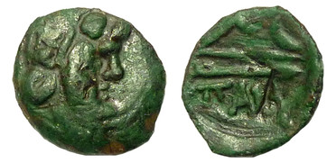 ������: 145-3149