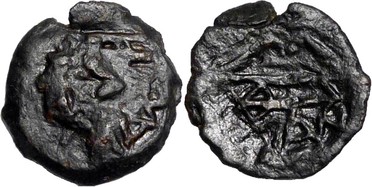 ������: 145-3149