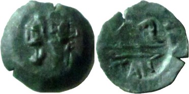 ������: 145-3149