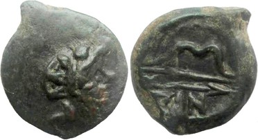 ������: 145-3149