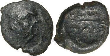 ������: 145-3149