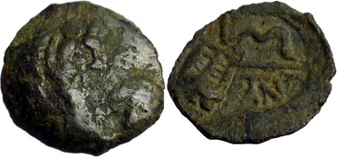 ������: 145-3149