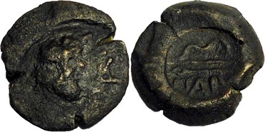 ������: 145-3149