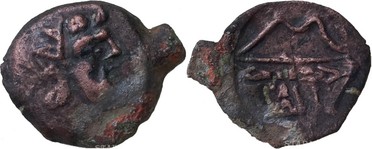 ������: 145-3149