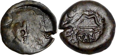 ������: 145-3149