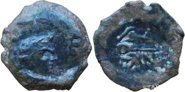 ������: 145-3149