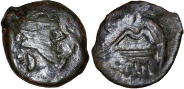 ������: 145-3149