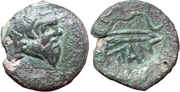 ������: 145-3149