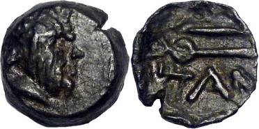 ������: 145-3149