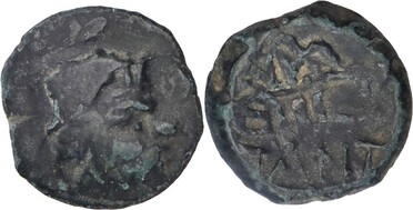 ������: 145-3149