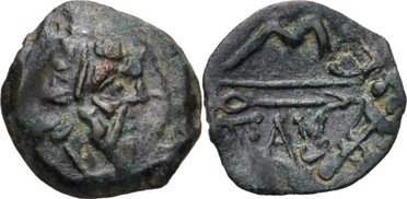 ������: 145-3149