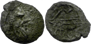 ������: 145-3149