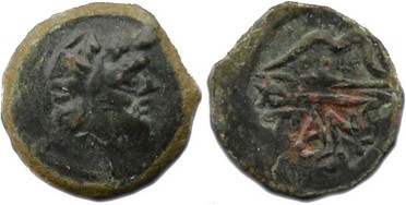 ������: 145-3149