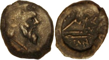 ������: 145-3149