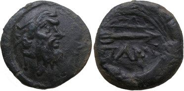 ������: 145-3149