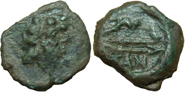 ������: 145-3149