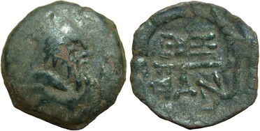 ������: 145-3149