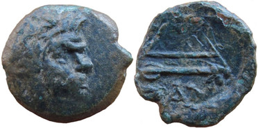 ������: 145-3149