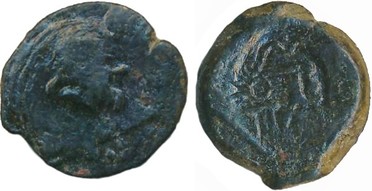 ������: 145-3149