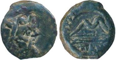 ������: 145-3149